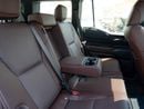 Toyota Prado Adventure 2.4 || 2 Tone || 2026 Daul Tone 2.4T