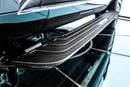 Land Rover Range Rover SV SWB P615 Tourmaline Brown | Tan Interior | 4.4L Twin-Turbo V8 | GCC Specs | Warranty