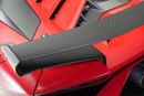 لامبورغيني أفينتادور SVJ