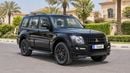 ميتسوبيشي باجيرو GLS H/L SIGNATURE EDI كارس24 هي سوق ضخم للسيارات المستعملة موثوق ومضمون ٪كارس24 هي سوق ضخم للسيارات المستعملة موثوق ومضمون