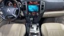 Mitsubishi Pajero GLS HIGHLINE 2020 | AED 973/Month | 0 DP | 30 Day Return | Warranty