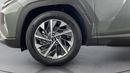 Hyundai Tucson COMFORT PLUS | Guaranteed Warranty | 0 Down Payment