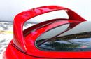 Toyota Supra STANDARD 2025 German specification