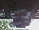 لكزس NX350h LUXURY HEV HYBRID 2.5L V4 AWD RADAR PANORAMIC ROOF (CODE # NXP3HEV)