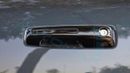 RAM 1500 RHO HURRICANE H.O 3.0TT 2026 GCC With 5 Years Or 200,000 Km Warranty