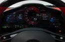 Ferrari 296 3.0L V6 Turbocharged Engine +eMotor | Warranty
