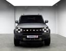 Jetour T2 LUXURY PLUS Full Service History • Warranty until • GCC
