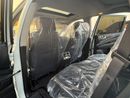 Infiniti QX60 PREMIUM panoramic sunroof, excellent condition, 4x4