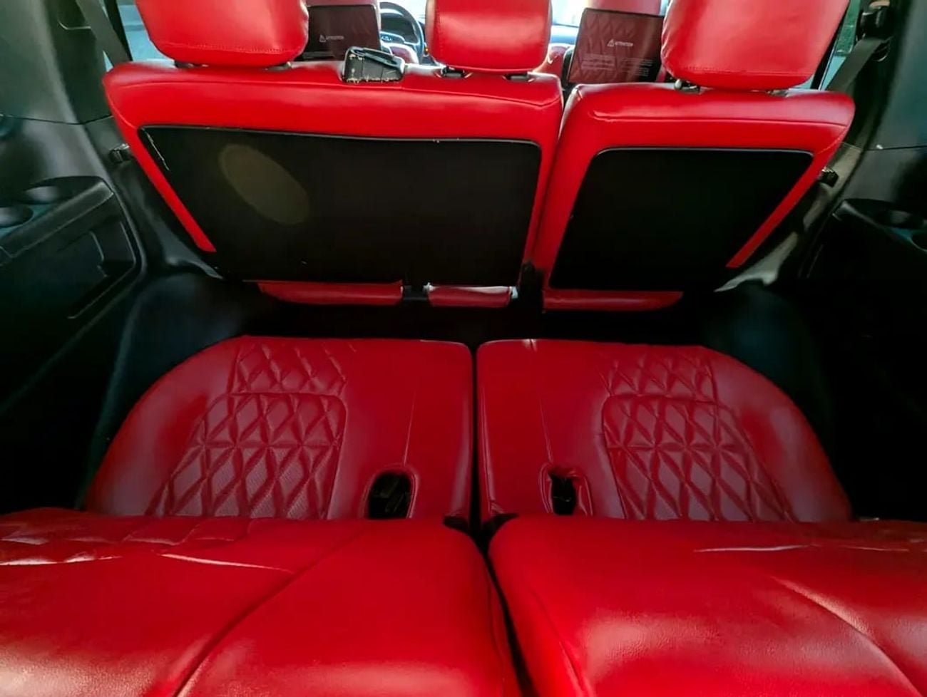 Toyota Land Cruiser GXR | GCC Specs | Facelifted 2025 Full Option V6 Engine | Excellent Conditi