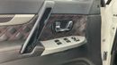 Mitsubishi Pajero GLS H/L SIGNATURE EDI | Guaranteed Warranty | 0 Down Payment