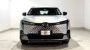 جي إي سي إمكو GL 0% DP | 872 / Month | | 1.5T GE | | Gargash Warranty | Service History