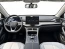 BYD Destroyer 05 DM-i – Brand New | Chinese Specs | Plug-in Hybrid 2026 BYD Destroyer 05 DM-i – Brand New | Chinese Specs | Plug-in Hybrid
