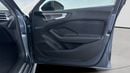Audi A5 S-Line | Guaranteed Warranty | 0 Down Payment