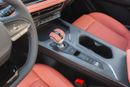 تشنجان x5 بلس PIONEER Changan X5 Plus 1.5T – 2026 Model