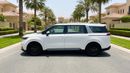 Kia Grand Carnival 2023 | AED 1451/Month | 0 DP | 30 Day Return | Warranty | Service History