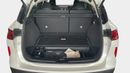 Infiniti QX50 LUXE | Guaranteed Warranty | 0 Down Payment