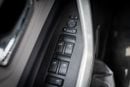 Toyota Veloz GX 1.5Ltr. AUTOMATIC