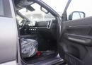 ريلاي R8 STANDARD 2.3L Turbo Diesel 2WD M/T