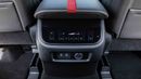 Nissan Patrol NISMO V6 3.5L | 2026 | TWIN TURBO | FOR LOCAL REGISTRATION +10%