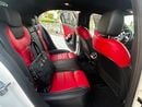 Mercedes Benz A200 PREMIUM PLUS