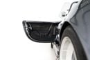 فورد شيلبي كوبرا Ford Performance-V8-Side Exhaust-Collectors Car