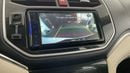Toyota Rush GX | Guaranteed Warranty | 0 Down Payment