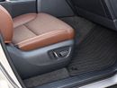 Toyota Prado ADVENTURE 2026 Toyota Prado 2.4L Adventure (GCC Spec)