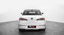 BMW 735i STANDARD - 2023 - GCC Specs - Under Service Contract