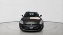 Suzuki Swift GL | Guaranteed Warranty | 0 Down Payment
