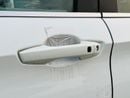 Mitsubishi Outlander HIGHLINE