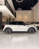 Mini Cooper STANDARD