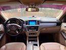 Mercedes Benz ML400 ML 400 | GCC Specs | Excellent Condition