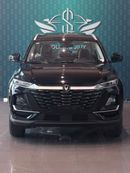 تشنجان CS75 PRO 1.5L DCT 7SEAT