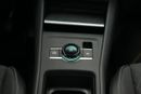 Volkswagen Tiguan LIFE PLUS