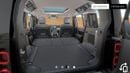 Land Rover Defender 110 SE P300