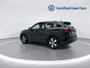 Volkswagen Tiguan LIFE PLUS Tiguan Life + 1.4L | Digital Cockpit | Apple CarPlay & Android Auto | Cruise Control | VW Certified