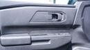 Mitsubishi L200 GLX Brand New – 2.4L Turbo Diesel 4WD Manual – D26 – 2027 – Export Only