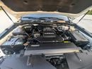 Nissan Patrol SE PLATINUM CITY GCC specs V6 4.0L 2020 Interior and Exterior Excellent Condition