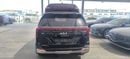 Kia Carnival EX TOP HI LIMOUSINE