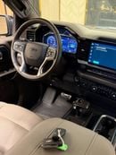Chevrolet Silverado 1500 REG/CAB RST