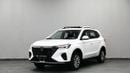 Roewe RX5 Brand New | Full option | V4 1.5L | Warranty Till 2028 | Brand New | AED 950 monthly with 0% Downpay