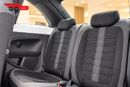Volkswagen Beetle S | GCC Specs | Iconic Design