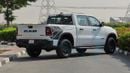 RAM 1500 REBEL 2026 3.0TT Hurricane GCC 0Km With 5 Years or 200,000 Km Warranty