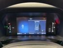 Ford Everest XLT 1,900pm Zero Down Avaiable XLT GCC Specs
