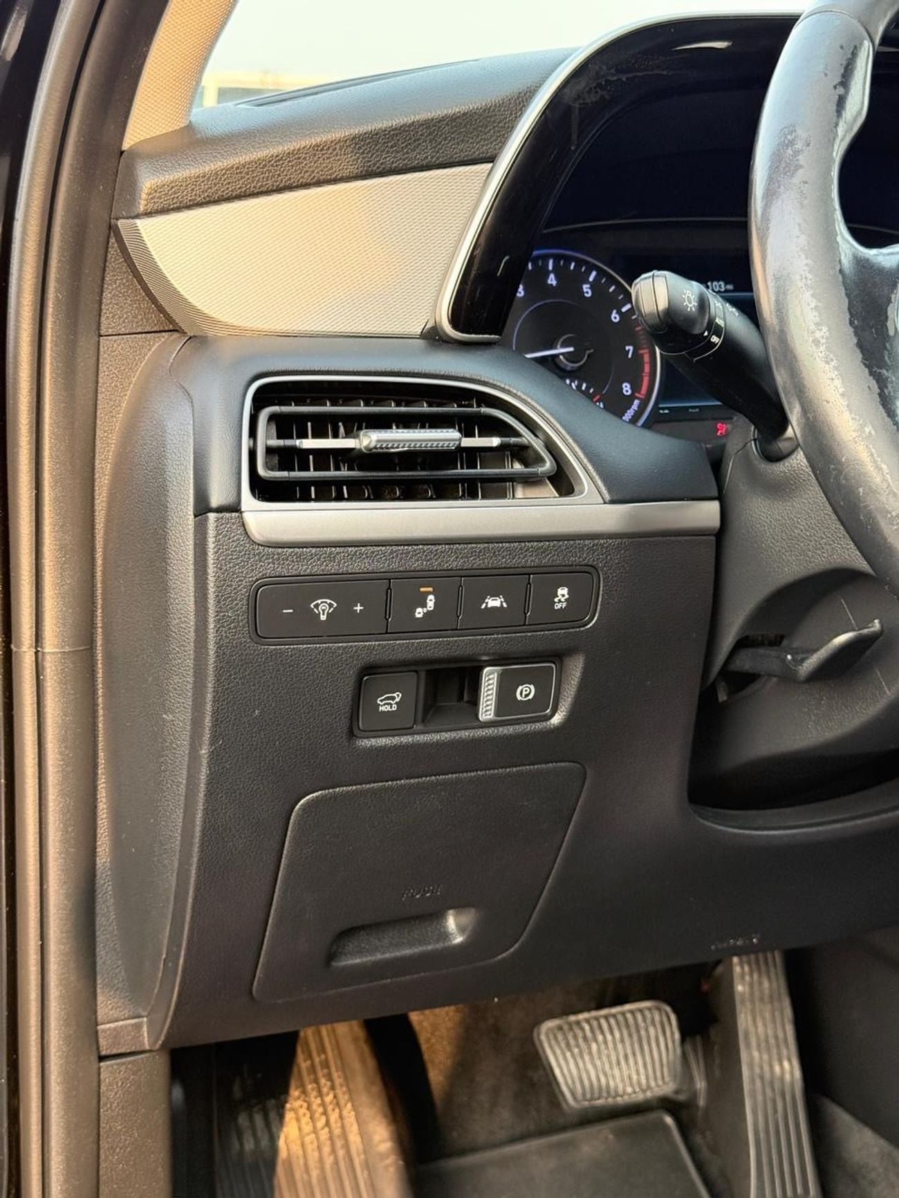 Hyundai Palisade PREMIUM Sel full option 2021