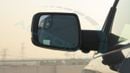 RAM 1500 LIMITED Longhorn Crew Cab Hurricane H.O 3.0TT GCC 2026 With 5 Years or 200,000 Km Warranty
