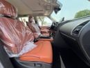 نيسان باترول LE T2 5.6L
