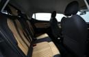 GAC GS3 GCC | Agency Warranty 5 Years or 150,000 KM |