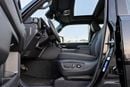 Toyota Prado VXR PRADO 2.4 2027