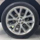 Ford Expedition EL